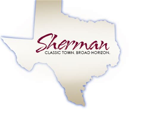 Sherman, Texas Escorts: Your Ticket to a Memorable Night